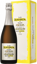 champagne-louis-roederer-brut-nature-2009-in-confezione-regalo