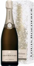 champagne-louis-roederer-brut-premier