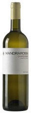 chardonnay+mandrarossa1479