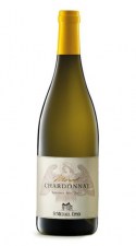 chardonnay-merol-san-michele-appiano-2019_25752