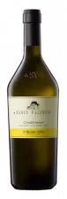 chardonnay-sanct-valentin-2018_4295
