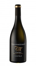 chardonnay-teresa-manara-cinque-settembre-cantele-2018_33492