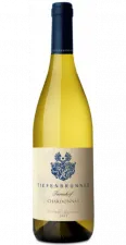 chardonnay-trm