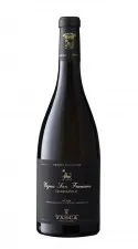 chardonnay-vigna-san-francesco-tenuta-regaleali-tasca-dalmerita-2017_20301