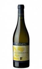 chardonnayt-planeta
