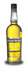 chartreuse-jaune_1