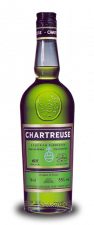 chartreuse-verte-250-ans_1