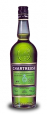 chartreuse-verte-250-ans_1