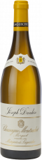 chassagne-montrachet-premier-cru-morgeot-marquis-de-laguiche-blanc-30-bouteille