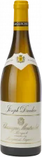 chassagne-montrachet-premier-cru-morgeot-marquis-de-laguiche-blanc-30-bouteille
