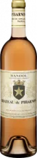 chateau-de-pibarnon-rose-12-bouteille