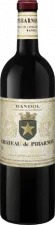 chateau-de-pibarnon-rouge-13-bouteille
