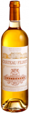 chateau-filhot-2009-bottle-5