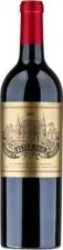 chateau-palmer-alter-ego-de-palmer-margaux-france-10379950