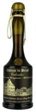 chateaudubreuilcalvados20yoxo