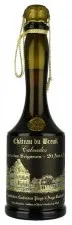 chateaudubreuilcalvados20yoxo