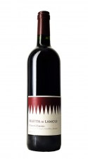 chianti-classico-filetta-di-lamole-fontodi-2019_39592