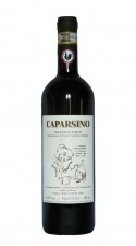 chianti-classico-riserva-caparsino-caparsa-2016_38301