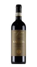 chianti-classico-riserva-rancia-fattoria-di-felsina-2019_42382