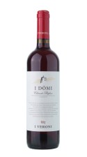 chianti-rufina-i-domi-i-veroni-2021_47459