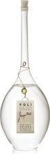 chiara_moscato_poli_distillerie