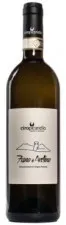 ciro-picariello-fiano-di-avellino-20138