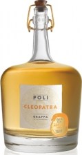 cleopatra_moscato_oro_poli_distillerie2