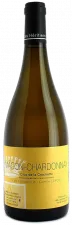 clos-de-la-crochette-7