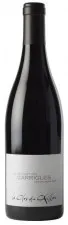 clos-du-caillou-cdr-bouquet-des-garrigues-rouge-300x6008
