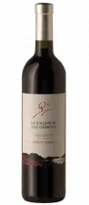 colline_san_giorgio_pinot_nero