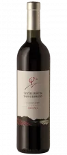 colline_san_giorgio_rosso