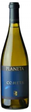 cometa4