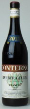 conternobarbera2012