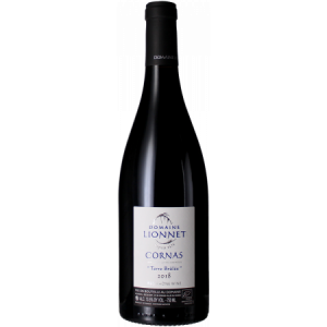 cornas-terres-brulees-2019-domaine-lionnet