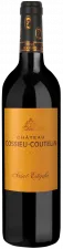 cossieu