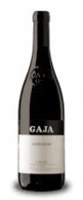 costa-russi-gaja