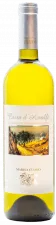 costaamalfi-bianco4