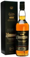 cragganmore-distillers-edition-release-2014