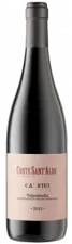 csa-ca-fui_t1106