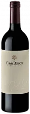 curtefranca_rosso_201219