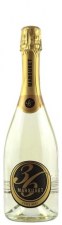 cuvee-brut-36-marsuret_20190_big