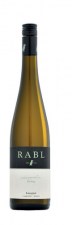 cuzziol_vini_rabl_Riesling_Langelois