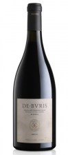 de-buris--amarone-classico