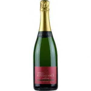 de-la-renaissance-cuvee-brut-premier-cru-1219331-s380_e