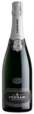 degustazione-perle-ferrari-bianco