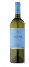 didyme