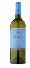 didyme