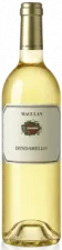dindarello4