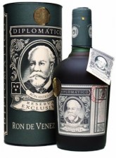 diplomatico_reserva_exclusiva_12_year_old_rum_.750