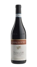 dolcetto-dalba-vigna-scot-cavallotto-2021_45666